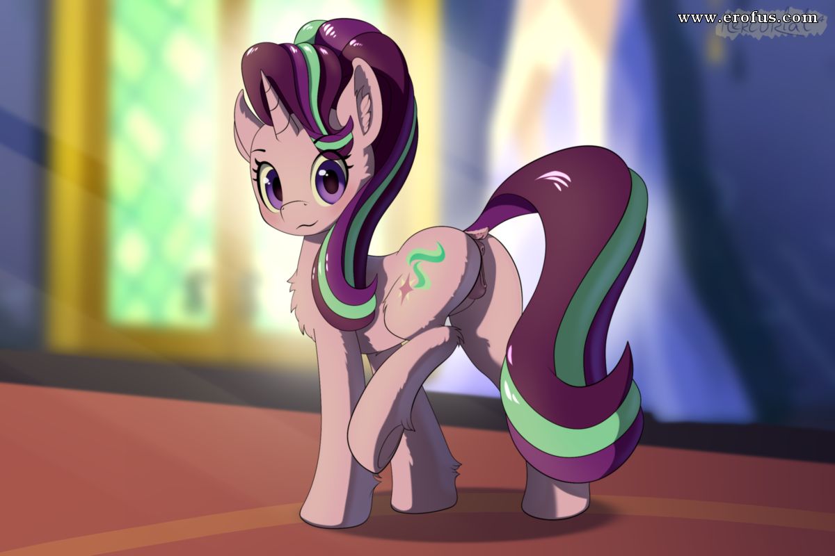 picture 28.png