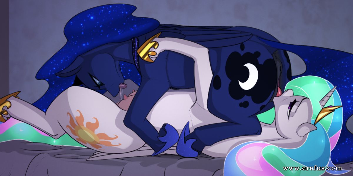 picture 39.png