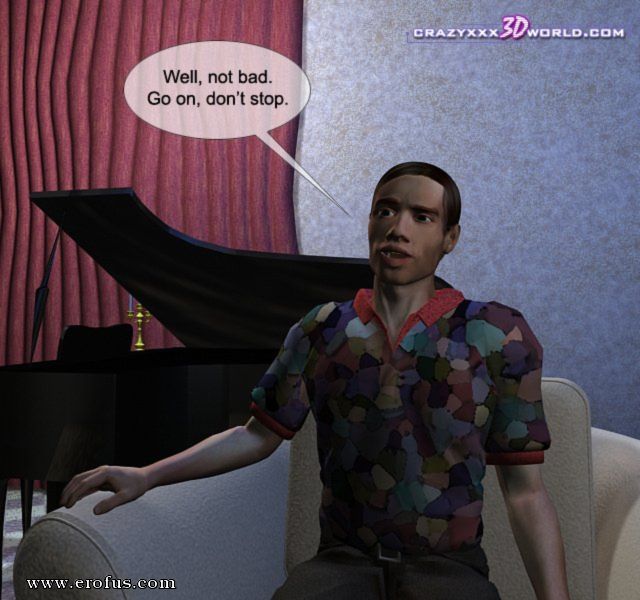 picture 10.jpg
