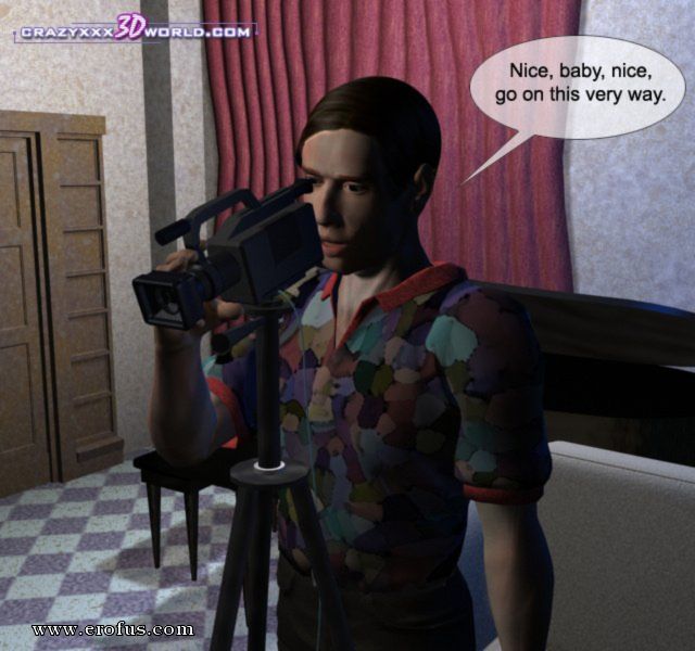 picture 18.jpg