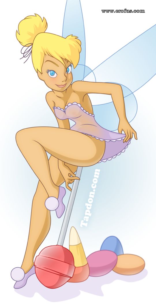 picture 23.png