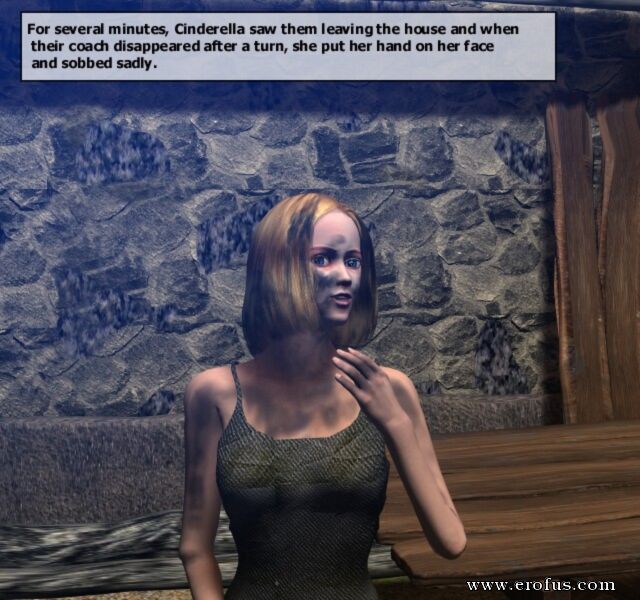 picture 04.jpg
