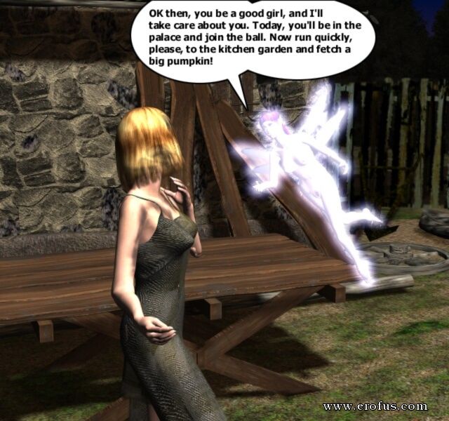 picture 08.jpg