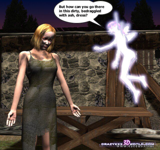 picture 14.jpg