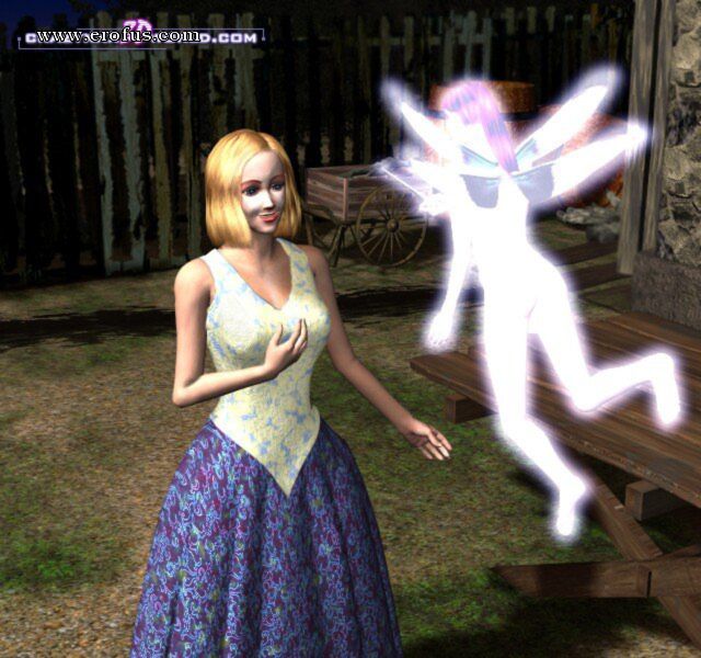picture 16.jpg
