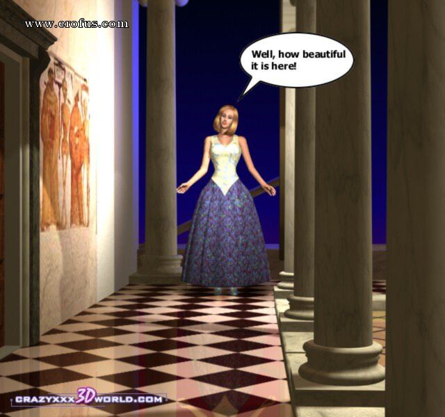 picture 21.jpg