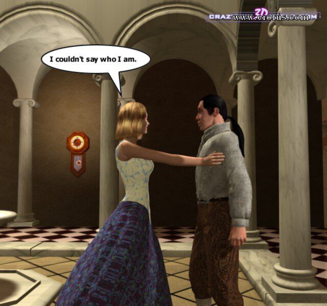 picture 23.jpg