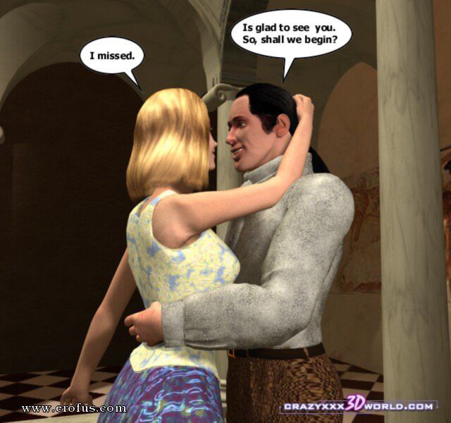 picture 50.jpg