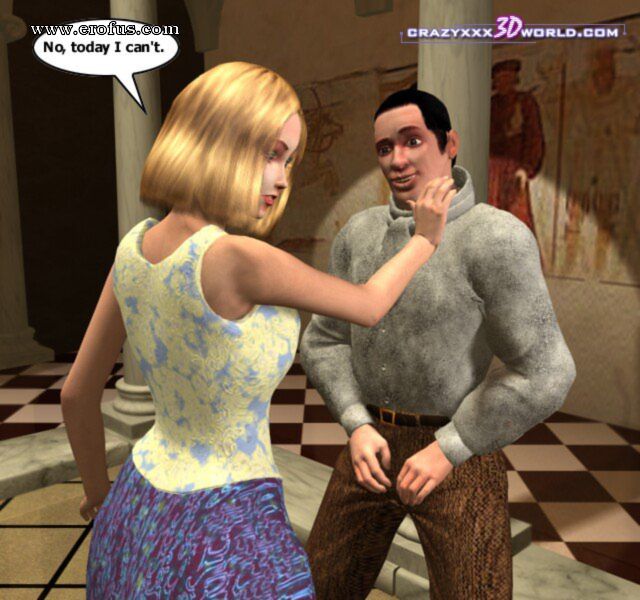 picture 51.jpg