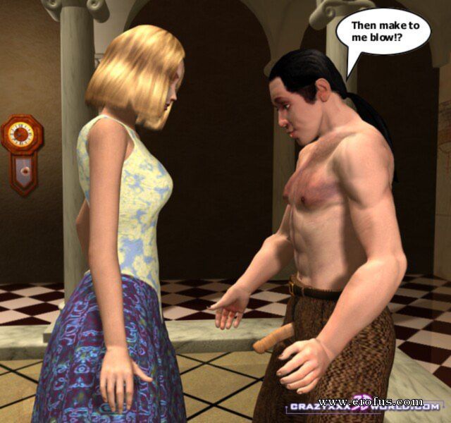 picture 52.jpg