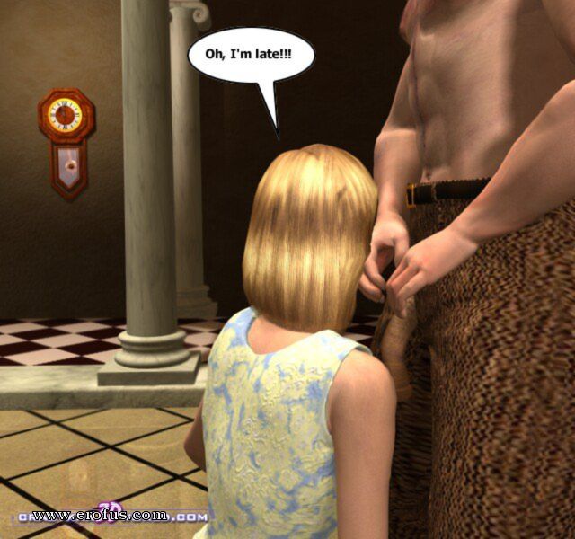 picture 54.jpg
