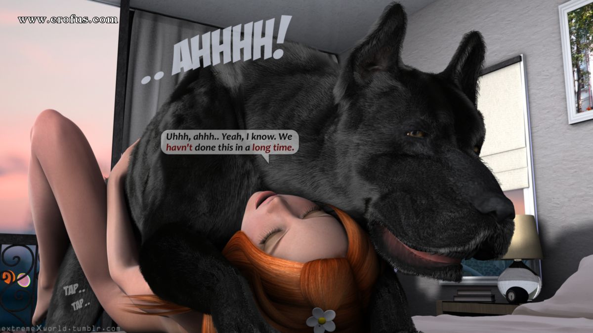 3d Dog Porn Captions - Page 8 | extremexworld-comics/kamasutra/issue-1 | Erofus - Sex and Porn  Comics