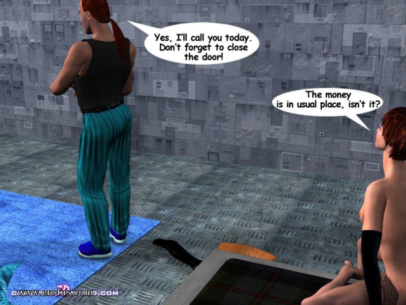 picture 17.jpg