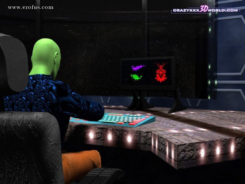 picture 19.jpg