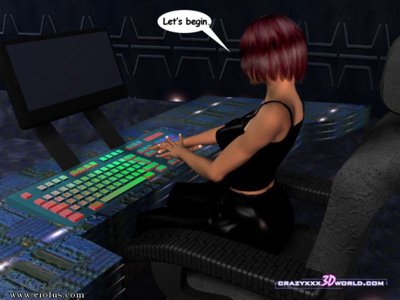 picture 22.jpg