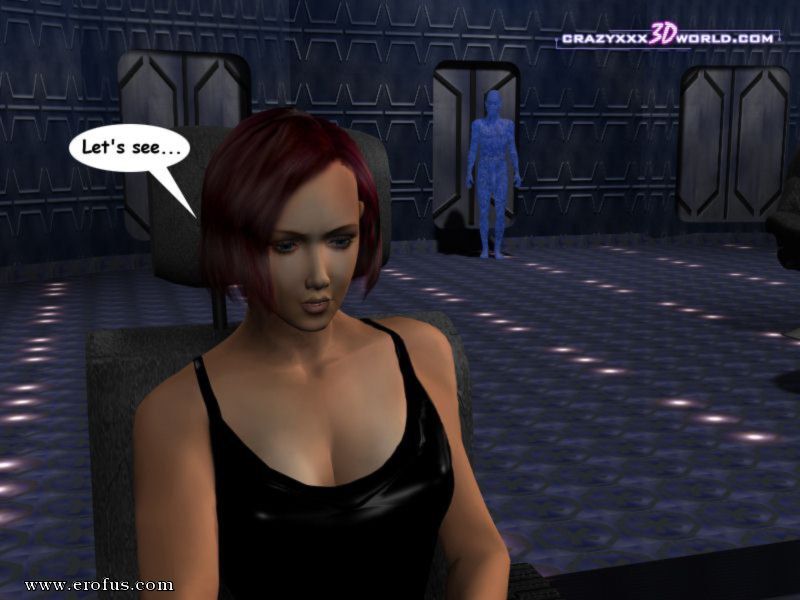 picture 23.jpg