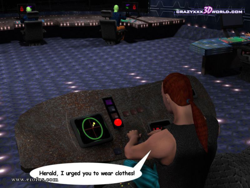 picture 26.jpg