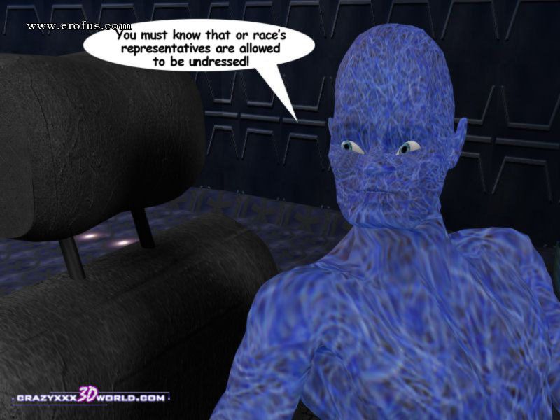 picture 27.jpg