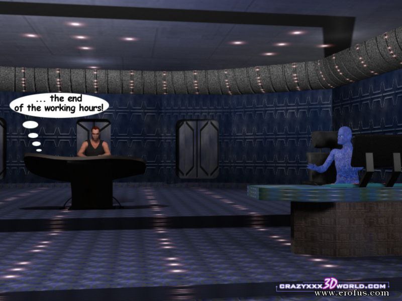 picture 28.jpg