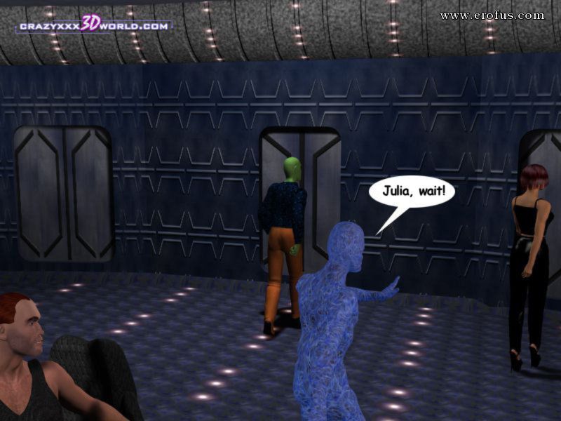 picture 29.jpg