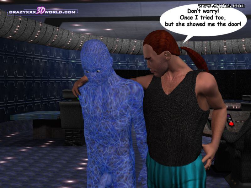 picture 32.jpg
