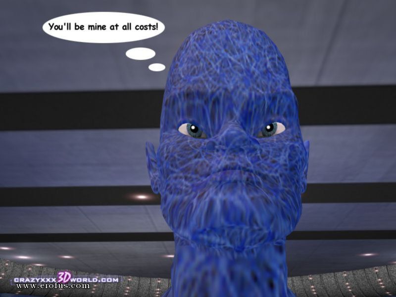 picture 33.jpg