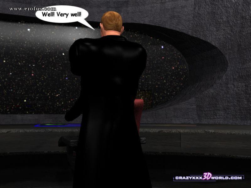 picture 36.jpg