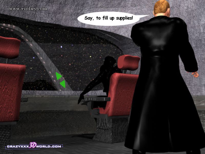 picture 39.jpg