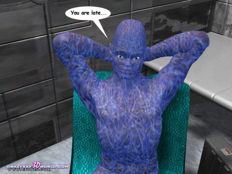 picture 44.jpg