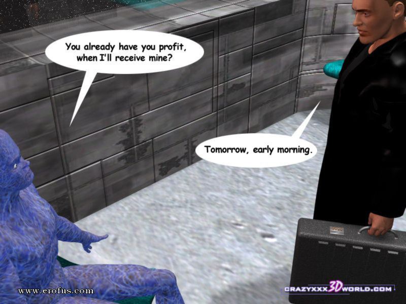 picture 48.jpg