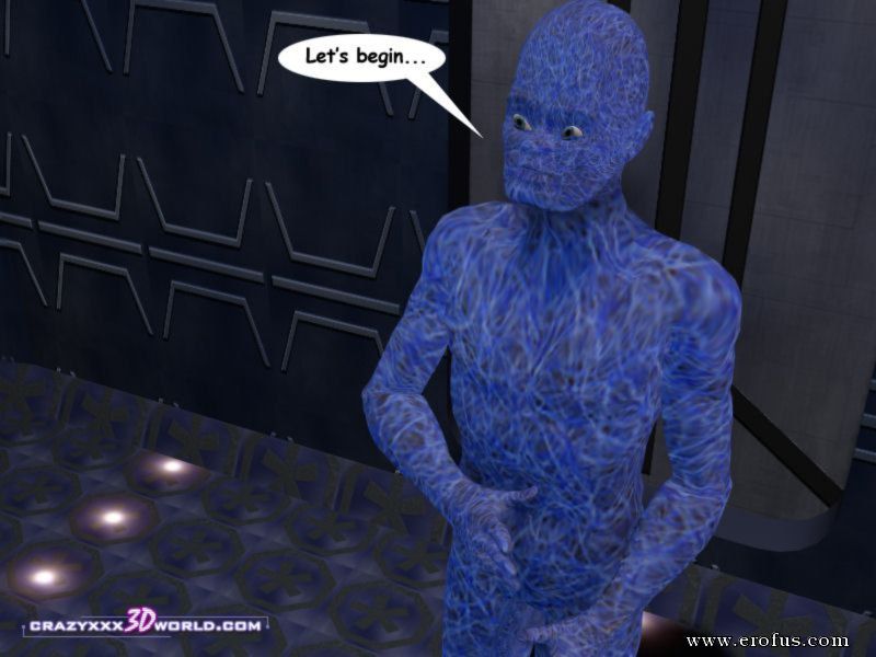 picture 01.jpg