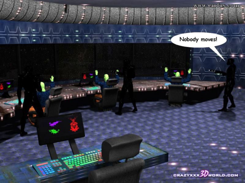 picture 02.jpg