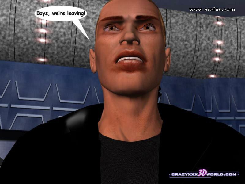 picture 08.jpg