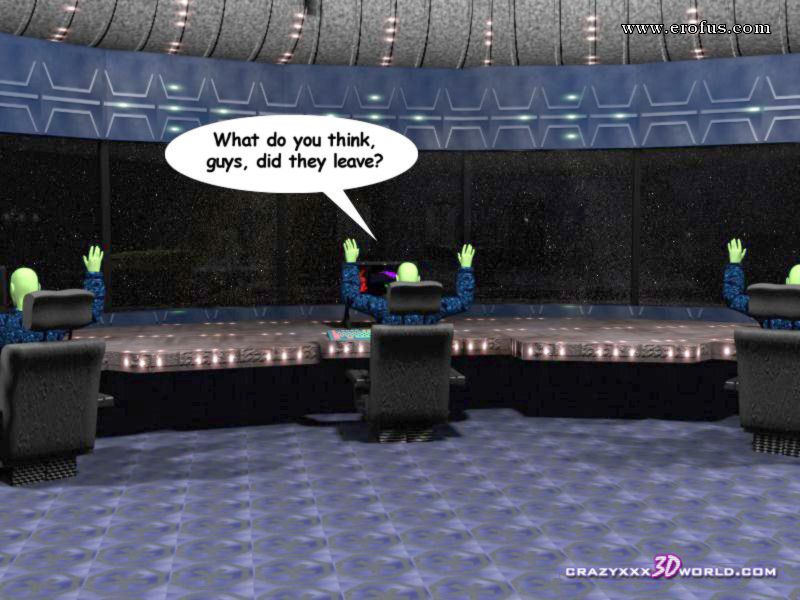 picture 12.jpg