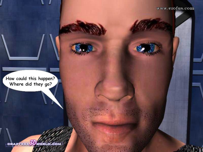 picture 14.jpg