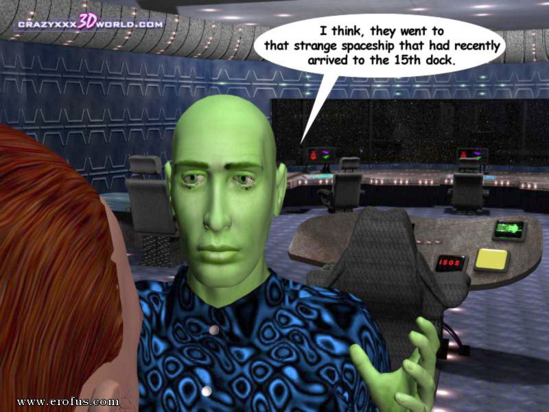 picture 15.jpg