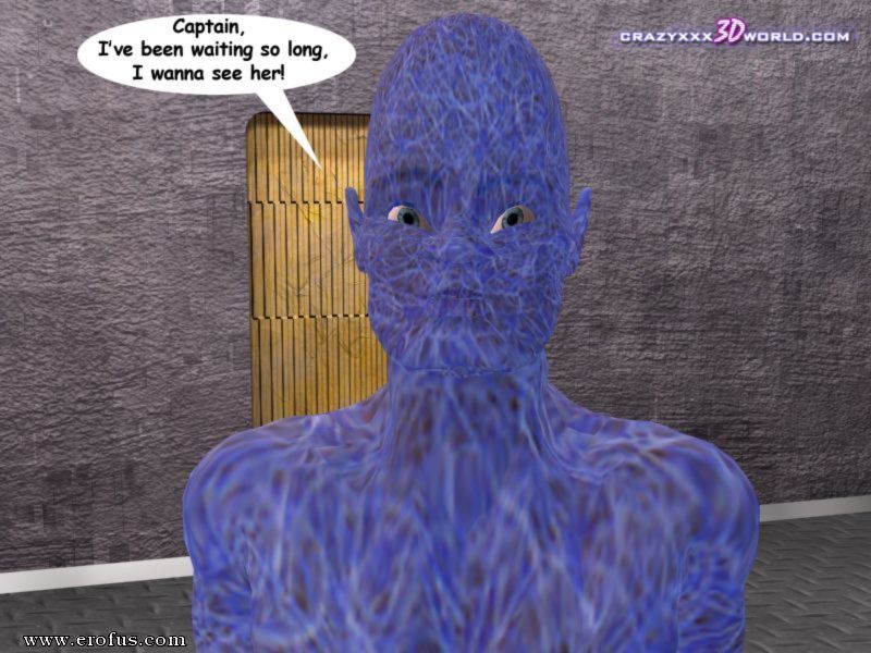 picture 19.jpg