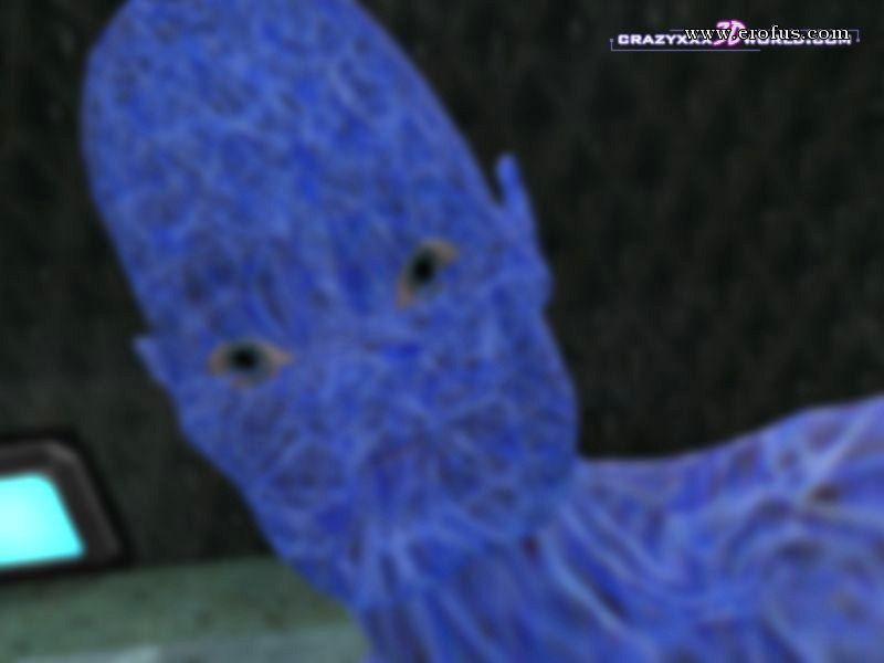 picture 23.jpg