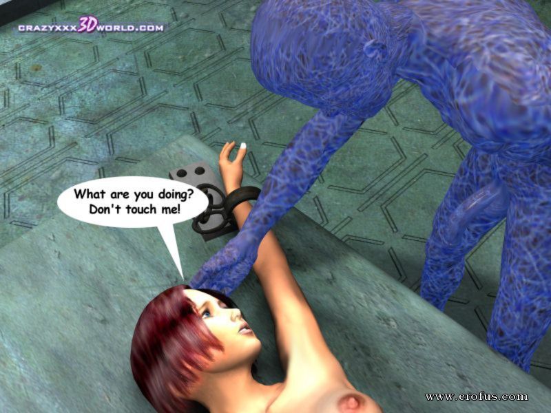 picture 24.jpg