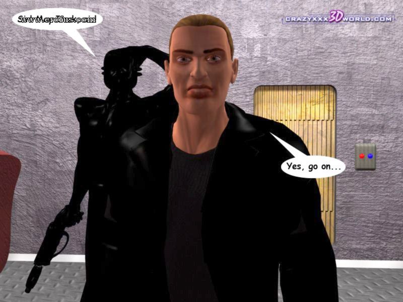 picture 39.jpg