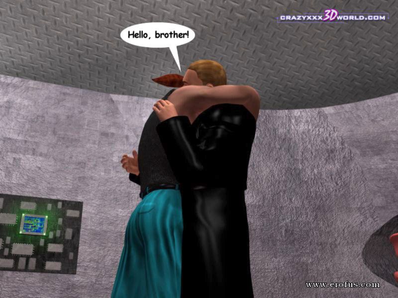 picture 44.jpg