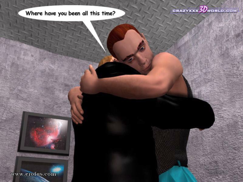 picture 45.jpg