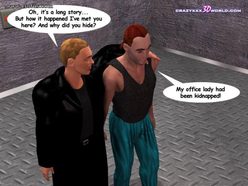 picture 46.jpg