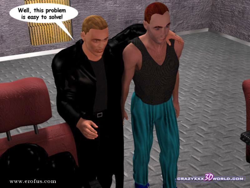 picture 47.jpg