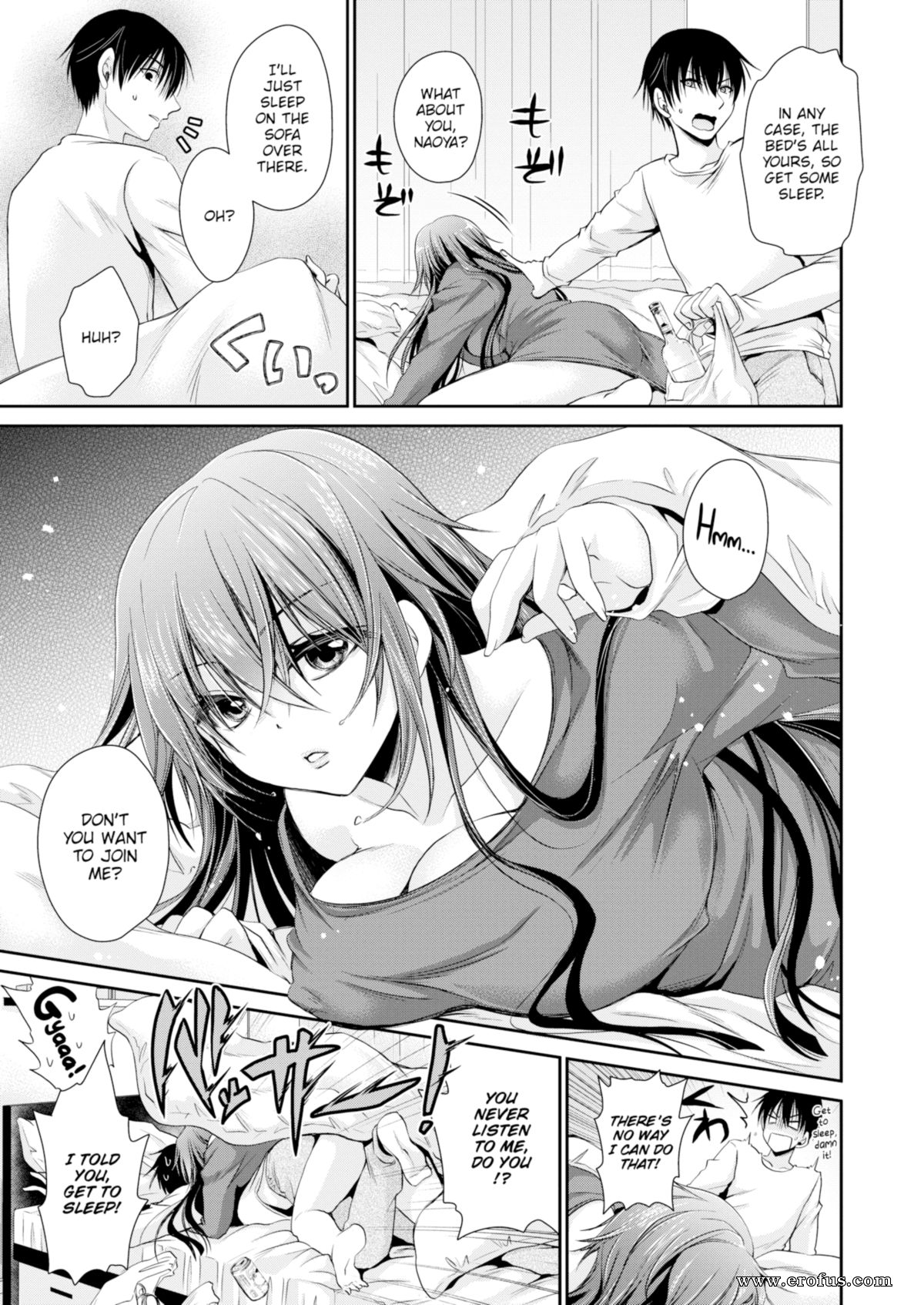 picture 03.png