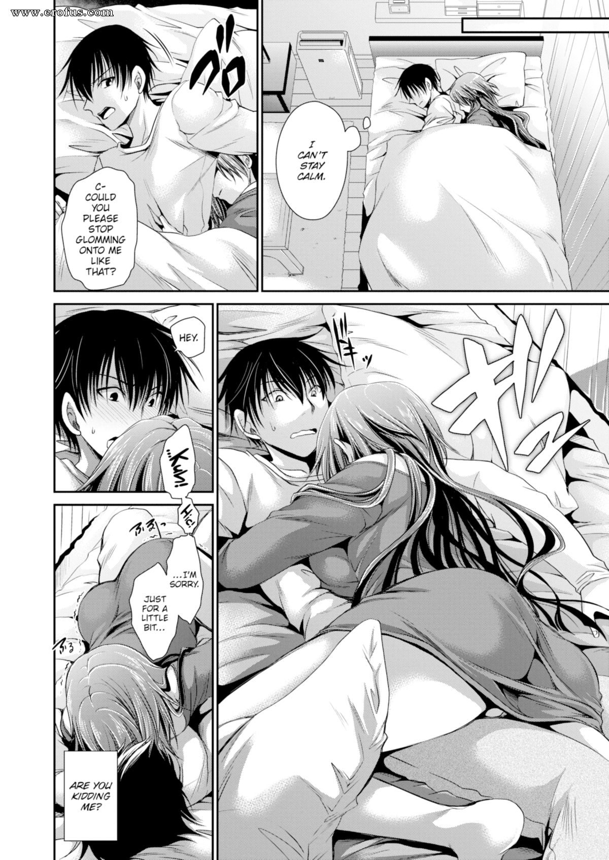 picture 04.png