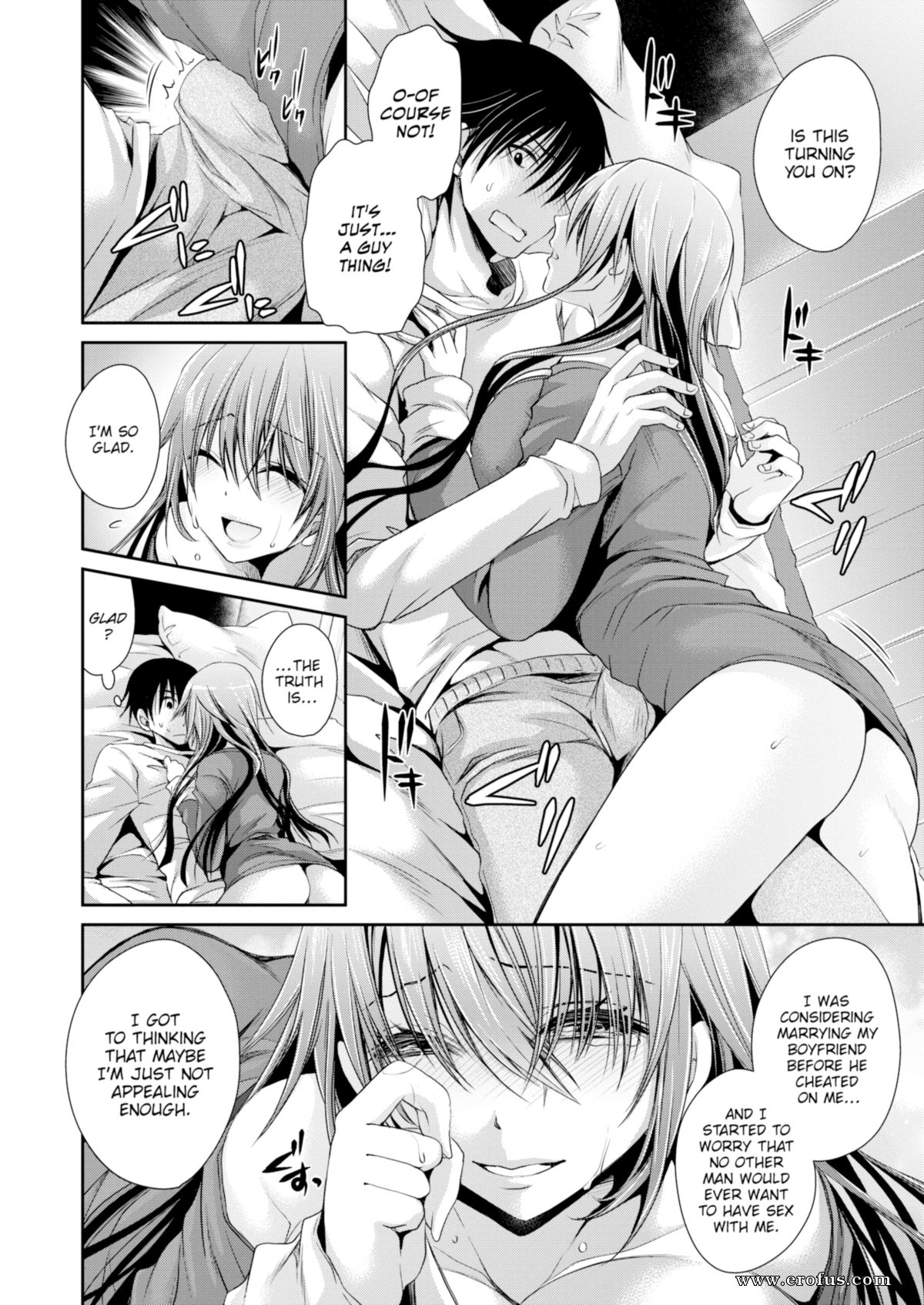 picture 06.png