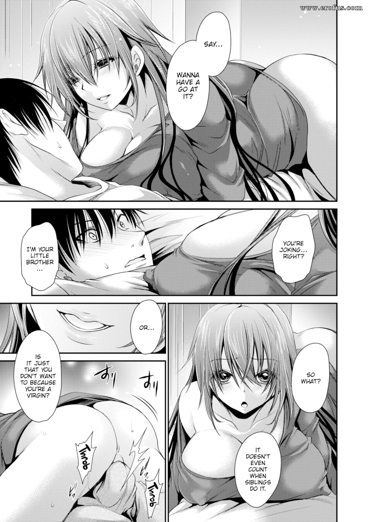 picture 07.png