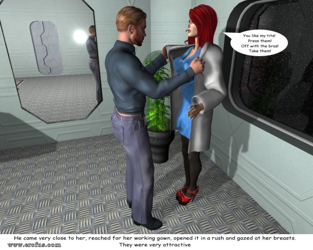 picture 138.jpg