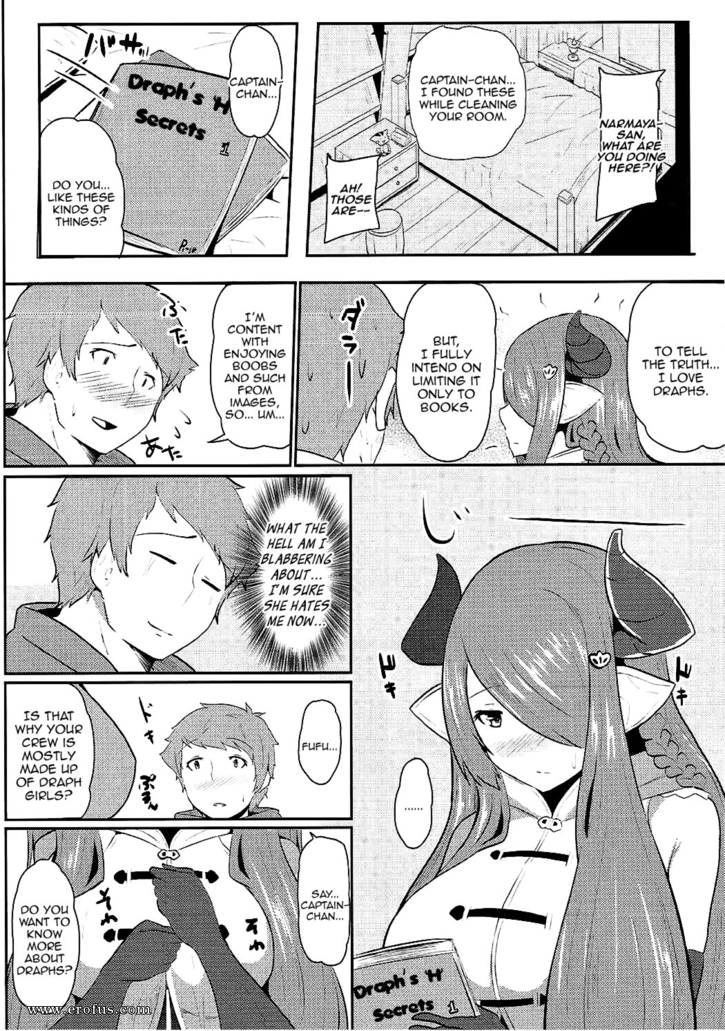 picture 04.png